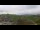 Webcam in Wolhusen, 12.1 km