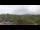 Webcam in Wolhusen, 12.1 km