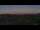 Webcam in Wolhusen, 20.6 km entfernt