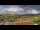 Webcam in Wolhusen, 4.5 mi away