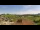 Webcam in Wolhusen, 7.2 km entfernt