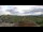Webcam in Wolhusen, 8 mi away