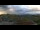 Webcam in Wolhusen, 2.8 mi away
