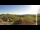 Webcam in Wolhusen, 3.5 km