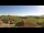 Webcam in Wolhusen, 12.1 km