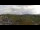 Webcam in Wolhusen, 11.8 km