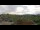 Webcam in Wolhusen, 11.8 km
