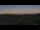 Webcam in Wolhusen, 12.1 km
