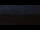 Webcam in Wolhusen, 2.8 mi away