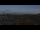 Webcam in Wolhusen, 8 mi away