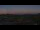 Webcam in Wolhusen, 8 mi away