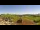 Webcam in Wolhusen, 20.6 km entfernt