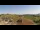 Webcam in Wolhusen, 7.2 km