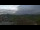 Webcam in Wolhusen, 20.6 km