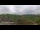 Webcam in Wolhusen, 20.6 km