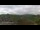 Webcam in Wolhusen, 11.8 km