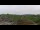 Webcam in Wolhusen, 4.5 mi away