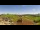 Webcam in Wolhusen, 20.6 km