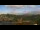 Webcam in Wolhusen, 20.6 km