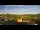 Webcam in Wolhusen, 11.8 km