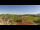 Webcam in Wolhusen, 11.8 km