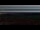 Webcam in Wolhusen, 4.5 mi away