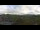 Webcam in Wolhusen, 4.5 mi away
