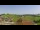 Webcam in Wolhusen, 22.9 km