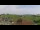 Webcam in Wolhusen, 3.5 km