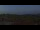 Webcam in Wolhusen, 7.2 km