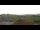 Webcam in Wolhusen, 12.1 km