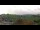 Webcam in Wolhusen, 7.2 km