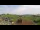Webcam in Wolhusen, 20.6 km