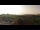 Webcam in Wolhusen, 17.8 km