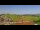 Webcam in Wolhusen, 3.5 km