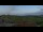 Webcam in Wolhusen, 11.8 km