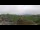 Webcam in Wolhusen, 2.8 mi away