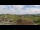Webcam in Wolhusen, 20.6 km entfernt
