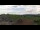Webcam in Wolhusen, 11.8 km entfernt