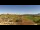Webcam in Wolhusen, 11.8 km entfernt
