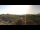 Webcam in Wolhusen, 3.5 km