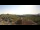 Webcam in Wolhusen, 12.1 km