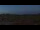 Webcam in Wolhusen, 20.6 km entfernt