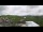 Webcam in Wolhusen, 8 mi away
