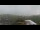 Webcam in Wolhusen, 20.6 km