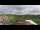 Webcam in Wolhusen, 20.6 km
