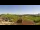 Webcam in Wolhusen, 2.8 mi away