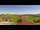 Webcam in Wolhusen, 8 mi away