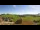 Webcam in Wolhusen, 3.5 km entfernt