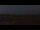 Webcam in Wolhusen, 11.8 km